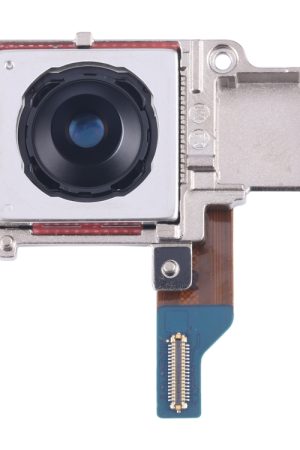 Per Samsung Galaxy S24 Ultra SM-S928B Fotocamera posteriore principale originale