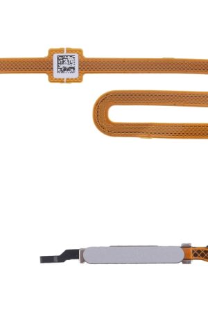 Cavo flessibile originale per sensore di impronte digitali per Samsung Galaxy A05S SM-A057F