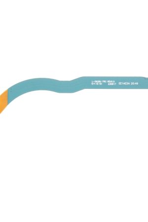 Per Samsung Galaxy S24 Ultra SM-S928B Cavo flessibile di segnale OEM