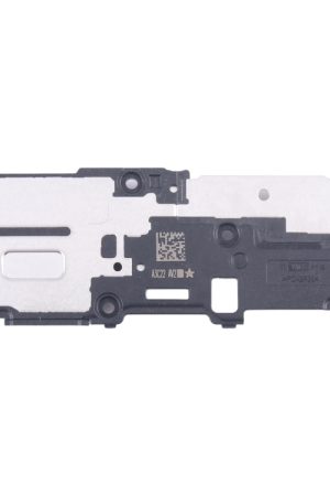 Per Samsung Galaxy S24 5G SM-S921B Altoparlante originale Suoneria Buzzer