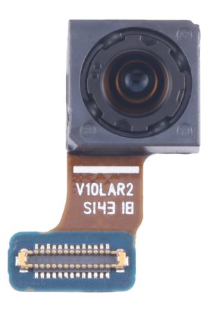 Per Samsung Galaxy S23 FE SM-F711B Fotocamera frontale originale