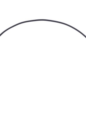 Cavo flessibile di segnale originale per Samsung Galaxy A05 SM-A055F