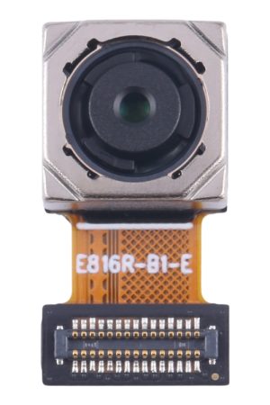 Per Samsung Galaxy A03 Core SM-A032F Fotocamera posteriore originale