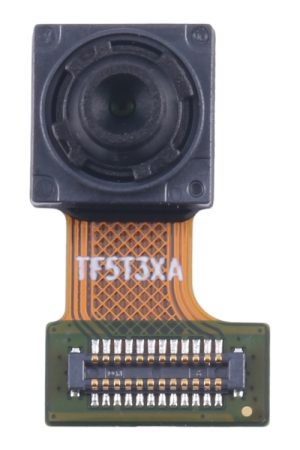 Per Samsung Galaxy A03 Core SM-A032F Fotocamera frontale originale
