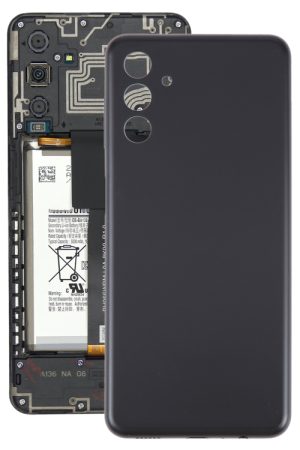 Per Samsung Galaxy A13 5G SM-A136B Cover posteriore batteria originale