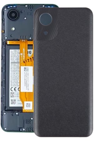 Per Samsung Galaxy A03 Core SM-A032F Cover posteriore batteria originale
