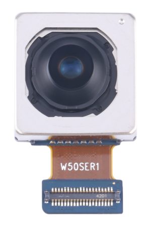 Per Samsung Galaxy A55 5G SM-A556B Fotocamera posteriore principale originale