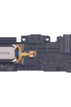 Per Samsung Galaxy A03 SM-A035F Cicalino suoneria altoparlante originale