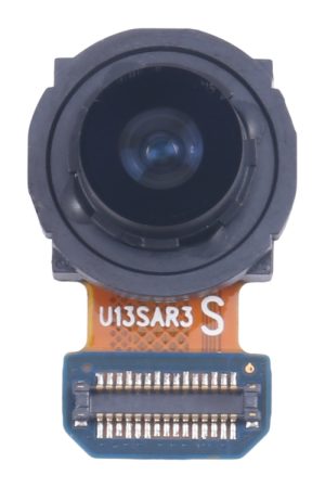 Per fotocamera ampia originale Samsung Galaxy A55 5G SM-A556B