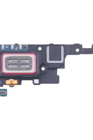 Per Samsung Galaxy S24 Ultra SM-S928B Altoparlante auricolare originale