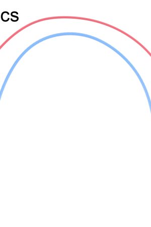 Per Samsung Galaxy A15 SM-A155F 10 set cavo flessibile di segnale originale