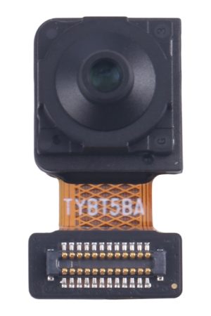 Per Samsung Galaxy A14 5G SM-A146P Fotocamera frontale originale