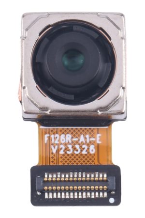 Per Samsung Galaxy A14 5G SM-A146P Fotocamera posteriore originale