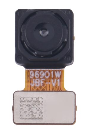 Per fotocamera con teleobiettivo originale Samsung Galaxy A14 5G SM-A146P