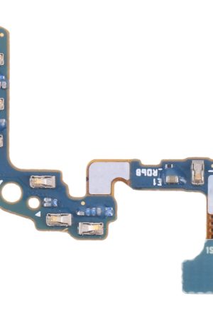 Per Samsung Galaxy S24 SM-S921B Cavo flessibile altoparlante auricolare originale