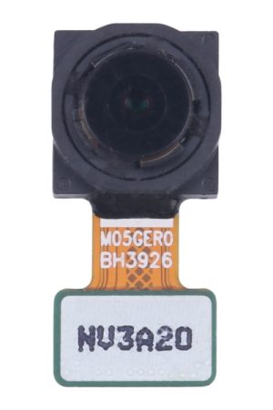 Per Samsung Galaxy A55 5G SM-A556B Fotocamera Macro Originale