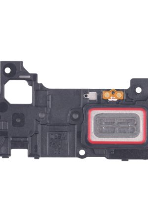 Per Samsung Galaxy S24+ SM-S926B Altoparlante auricolare originale