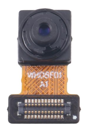 Per Samsung Galaxy A05 SM-A055F OEM Fotocamera frontale