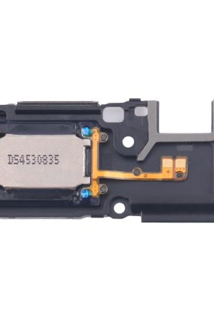 Per Samsung Galaxy A06 SM-A065F Altoparlante originale Suoneria Buzzer
