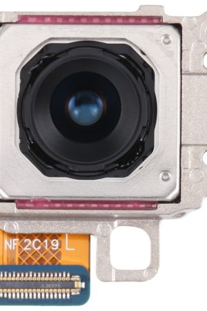 Per Samsung Galaxy S24 SM-S921 Fotocamera posteriore principale originale