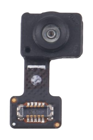 Per Samsung Galaxy S24 FE SM-S721B Cavo flessibile originale per sensore di scansione delle impronte digitali nel display