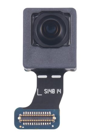 Per Samsung Galaxy S25+ / S25 / S25 Ultra SM-S936B/S931/S938 Fotocamera frontale originale