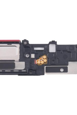 Per Samsung Galaxy S25 SM-S931B Altoparlante originale Suoneria Buzzer