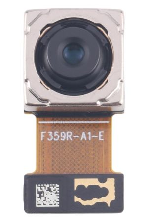 Per Samsung Galaxy A06 SM-A065F Fotocamera posteriore originale