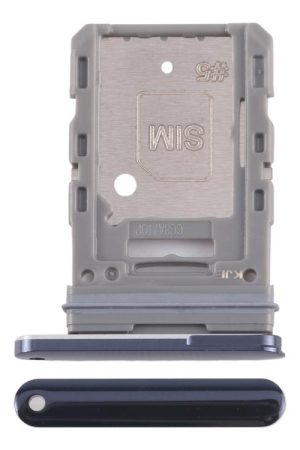 Per Samsung Galaxy S20 FE SM-G780F Vassoio scheda SIM originale