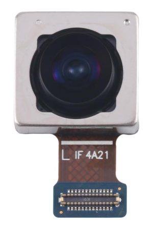 Per Samsung Galaxy S25 Ultra 5G SM-S938B Fotocamera grandangolare originale