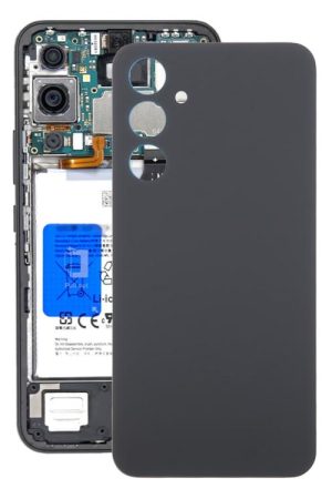 For Samsung Galaxy A54 SM-A546B Battery Back Cover