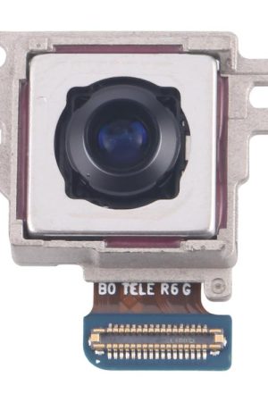 Per Samsung Galaxy S25 Ultra SM-S938B Teleobiettivo originale