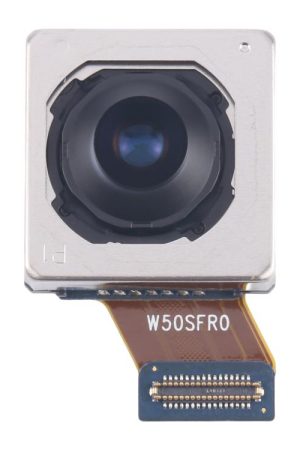 Per Samsung Galaxy A56 SM-A566B Fotocamera posteriore originale