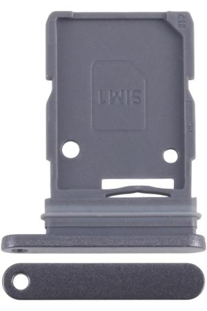 For Samsung Galaxy A36 SM-A366B Original SIM Card Tray