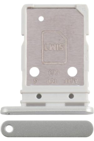 For Samsung Galaxy A36 SM-A366B Original SIM + SIM Card Tray