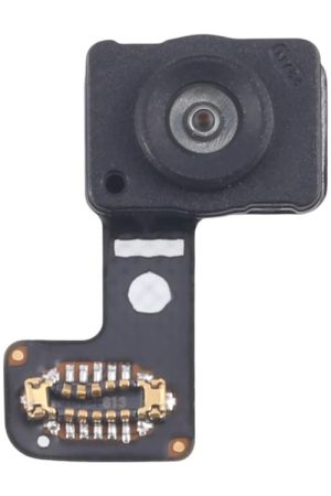 Cavo flessibile originale per sensore di scansione delle impronte digitali nel display per Samsung Galaxy A56 SM-A566B