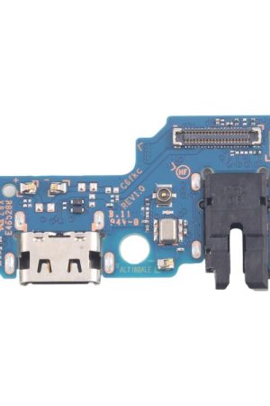 Scheda porta di ricarica originale per Samsung Galaxy A06 SM-A065F