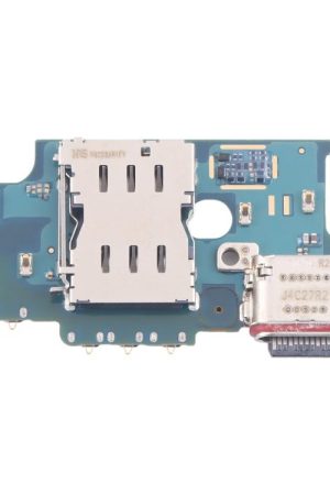 Scheda porta di ricarica originale per Samsung Galaxy S25+ SM-S936U