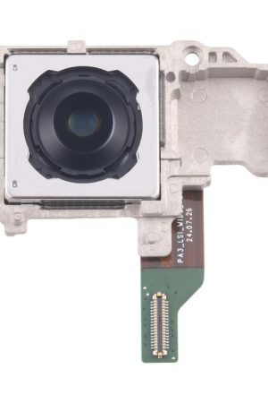 Per Samsung Galaxy S25 Ultra SM-S938B Fotocamera posteriore principale originale
