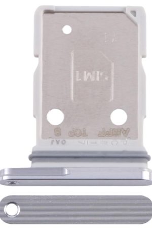 For Samsung Galaxy A56 SM-A566B Original SIM + SIM Card Tray