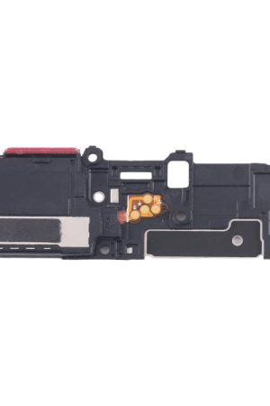 Per Samsung Galaxy S25+ SM-S936B Altoparlante originale Suoneria Buzzer