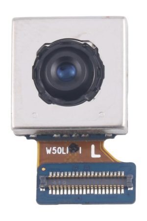 Per Samsung Galaxy A26 SM-A266B Fotocamera posteriore originale