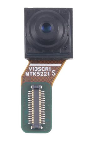 Per la fotocamera frontale del Samsung Galaxy A26 SM-A266B