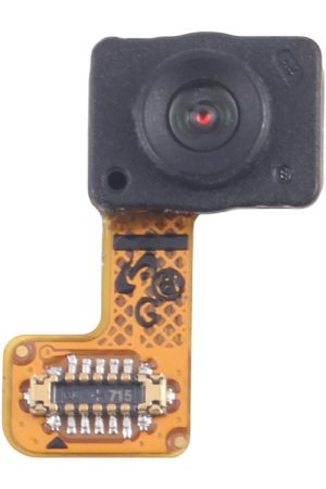 Cavo flessibile originale per sensore di scansione delle impronte digitali nel display per Samsung Galaxy A36 SM-A366B