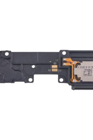 Per Samsung Galaxy A16 5G SM-A166P Altoparlante originale con suoneria e cornice