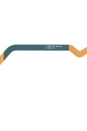 Cavo flessibile del segnale OEM per Samsung Galaxy S25 Ultra SM-S938B