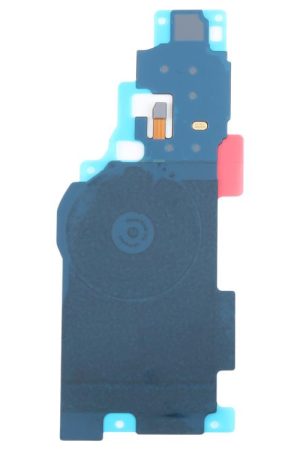 Modulo di ricarica wireless NFC originale per Samsung Galaxy S24 Ultra SM-S928B