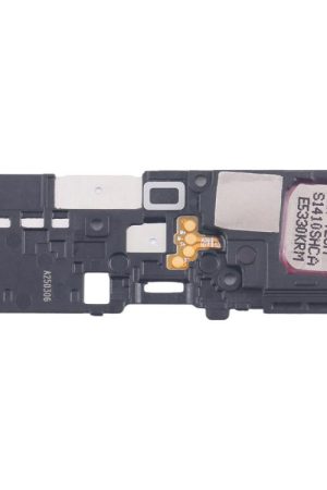 Per Samsung Galaxy A36 SM-A366B Altoparlante originale con suoneria e cornice