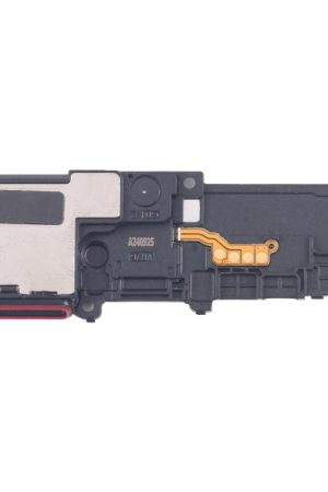 Per Samsung Galaxy S25 Ultra SM-S938B Altoparlante originale Suoneria Buzzer