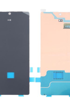 Per Samsung Galaxy S25 Ultra SM-S938B, scheda sensore digitalizzatore pannello touch originale